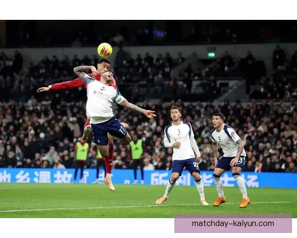 利物浦近期比赛节奏分析展现出球队表现稳健的趋势