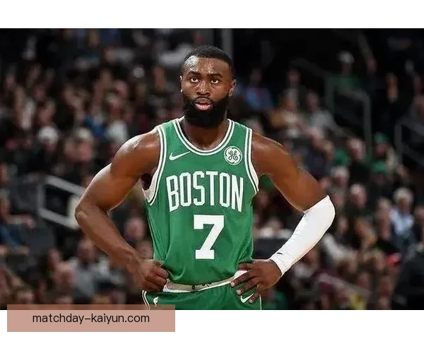 英超蒂莫·维尔纳状态回暖，近期表现稳健，值得关注