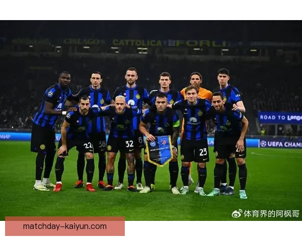 拉齐奥球员近期表现稳健，状态持续提升引发关注