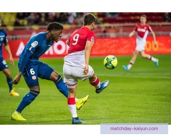 斯卡洛尼球员使用情况分析，国家队战术执行持续提升