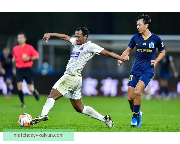 阿什拉夫在商业价值排名中表现稳健，未来潜力值得关注