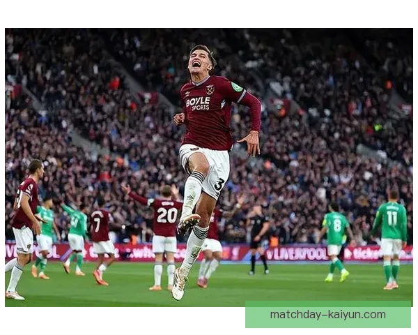 英超努诺·埃斯皮里托·桑托状态回暖，球队表现值得关注