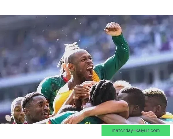 塞尔维亚球迷狂热状态引发国际足球界的关注与讨论