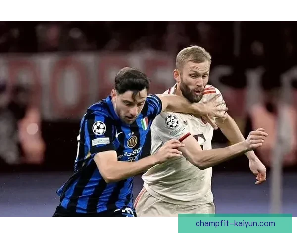 达姆斯高射门方式引发战术讨论，技术细节备受关注