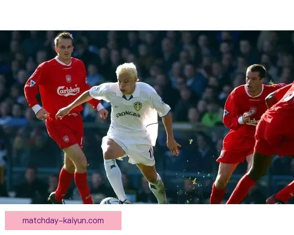 英超贾斯汀状态回暖，表现稳健备受关注