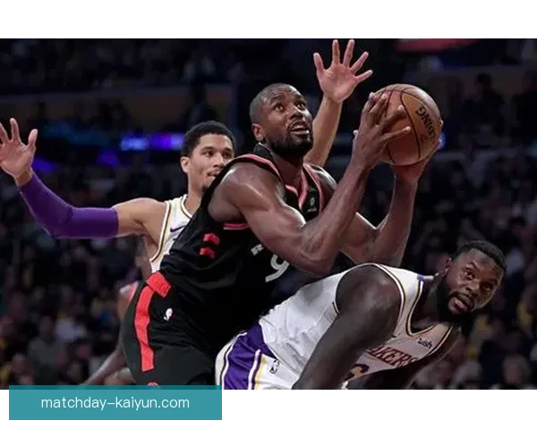 足球即时比分：赛事信息与动态分析持续关注