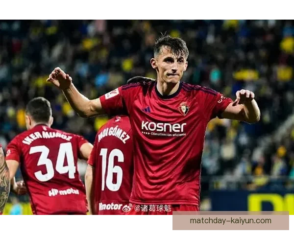 马洛卡控球能力持续提升，近期比赛表现稳健引人关注