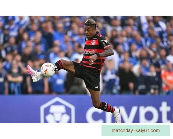 南美足球排名走势分析：各队表现稳健，竞争力增强