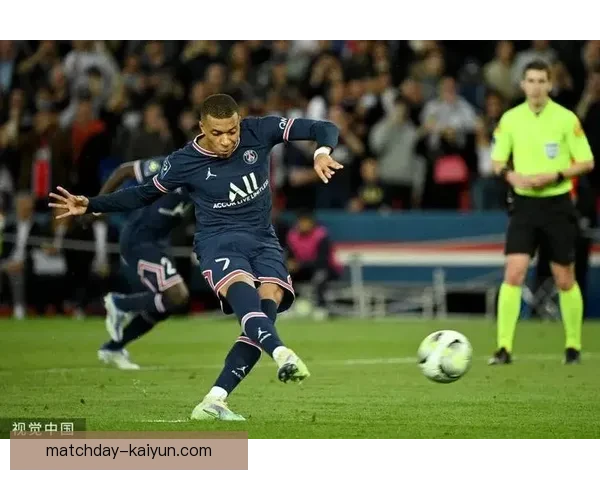 姆巴佩法甲最年轻进球纪录持续引发关注，状态持续提升