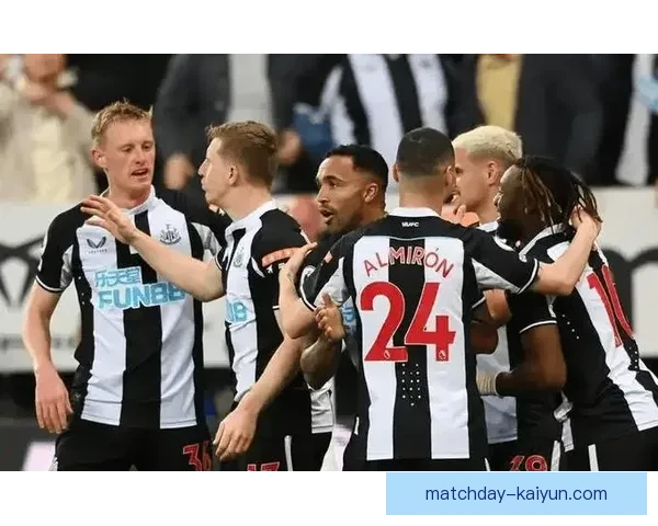 狼队中场组织状态回暖，球队整体表现值得关注