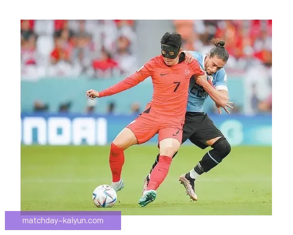 韩国队点球魔咒持续影响球队表现，引发外界关注与分析