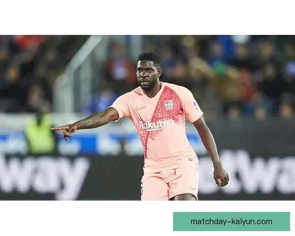 英超普乌德·多克状态回暖，近期表现值得关注