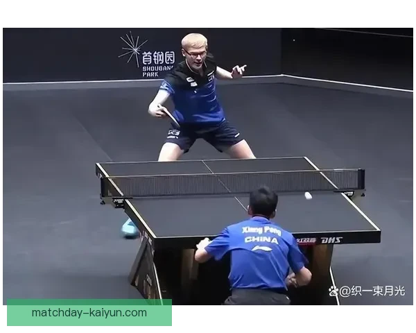 罗德里伤病恢复状态分析，表现稳健逐步回归比赛节奏