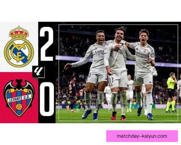 阿森西奥与姆巴佩配合表现稳健，助力球队提升进攻效率