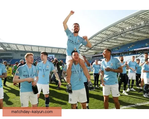 迪马利亚进攻创造力持续提升，助力球队争夺重要赛事胜利