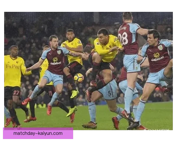 足球球员近期得分表现稳健，进攻效率持续提升