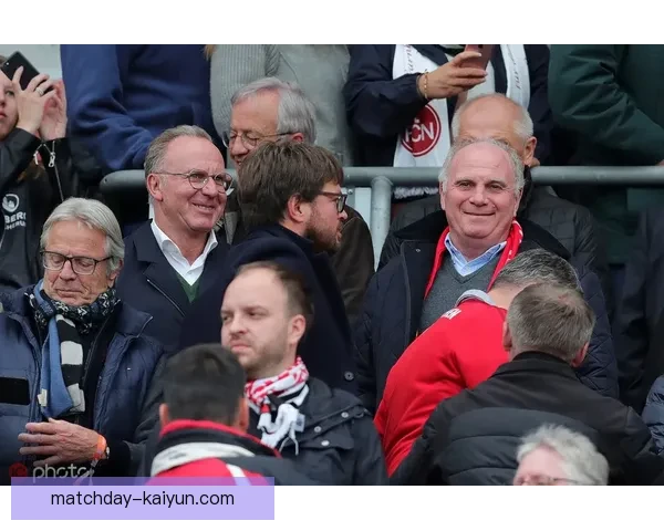 德甲转会动态：多队引援策略调整，夏窗竞争格局初显