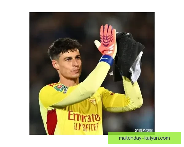 穆里尼奥球队控场力持续提升，战术执行力与比赛节奏掌控表现稳健