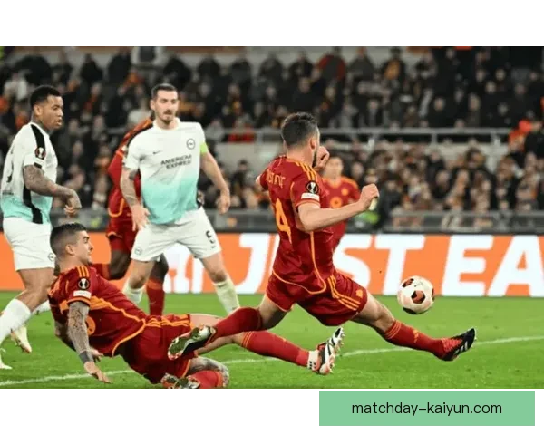 热那亚球员近期表现稳健，整体状态持续提升得关注